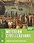 Western Civilizations, Brief by Joshua   Cole
