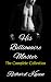 His Billionaire Master: The...