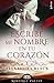 Escribe mi nombre en tu corazón by Alexandra Black