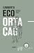 Ortaçağ: Keşifler, Ticaret, Ütopyalar (Ortaçağ, #4)