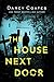 The House Next Door