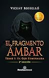 El Fragmento Ámba...