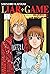 Liar Game nº 10/19