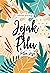 Jejak Pilu