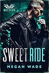 Sweet Ride