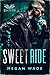 Sweet Ride (Curves Just Wanna Have Fun, #5)