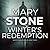 Winter's Redemption (Winter...