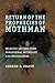 Return of the Prophecies of Mothman