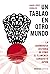 Un tablao en otro mundo: La asombrosa historia de cómo el flamenco conquistó Japón