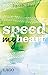 Speed My Heart (Supercross Love, #2)