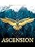 Ascension by Kara E Lewis