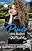 Piper, Unlikely Outlaw (Iron Orchids, #10)