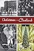 Christmas in Cleveland by Alan F. Dutka