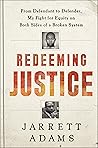 Redeeming Justice...