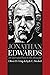 Jonathan Edwards: An Introd...