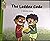 The Ladoo Code