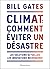 Climat : comment éviter un désastre (Essais) (French Edition)