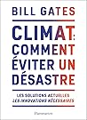 Climat : comment ...