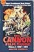 The Cannon Film Guide: Volu...