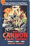 The Cannon Film G...