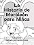 La Historia de Moroleón par...