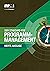 Der Standard für Programm-Management