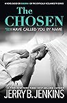 The Chosen: I Hav...