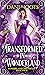 Transformed in Wonderland (...
