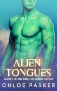 Alien Tongues