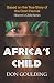 Africa's Child: Based on th...