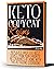 KETO COPYCAT RECIPES: Repli...