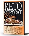 KETO COPYCAT RECI...