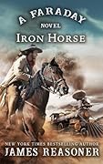 The Iron Horse