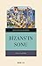 Bizans'ın Sonu
