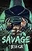 Savage (Spanish Edition)