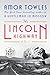 The Lincoln Highway