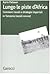 Lungo le piste d'Africa. Commerci locali e strategie imperiali in Tanzania (secoli XIX-XX)