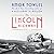 The Lincoln Highway by Amor Towles
