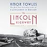 The Lincoln Highway