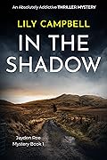 In The Shadow