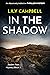 In The Shadow