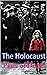 The Holocaust: Place of Death