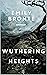 New TitleWuthering Heights Annotated