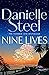 Nine Lives