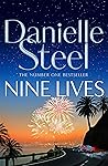 Nine Lives