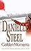 Golden Moments by Danielle Steel