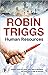 Human Resources (Anders Nordvelt #2)