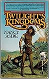 Twilight's Kingdoms