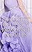 The Greatest Regency Romance Novels by Eliza Fowler Haywood