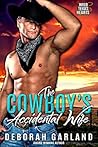 The Cowboy's Acci...
